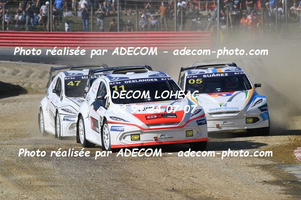 http://v2.adecom-photo.com/images//1.RALLYCROSS/2021/RALLYCROSS_LOHEACRX _2021/RX2_E/DESLANDES_Dorian/40A_1939.JPG